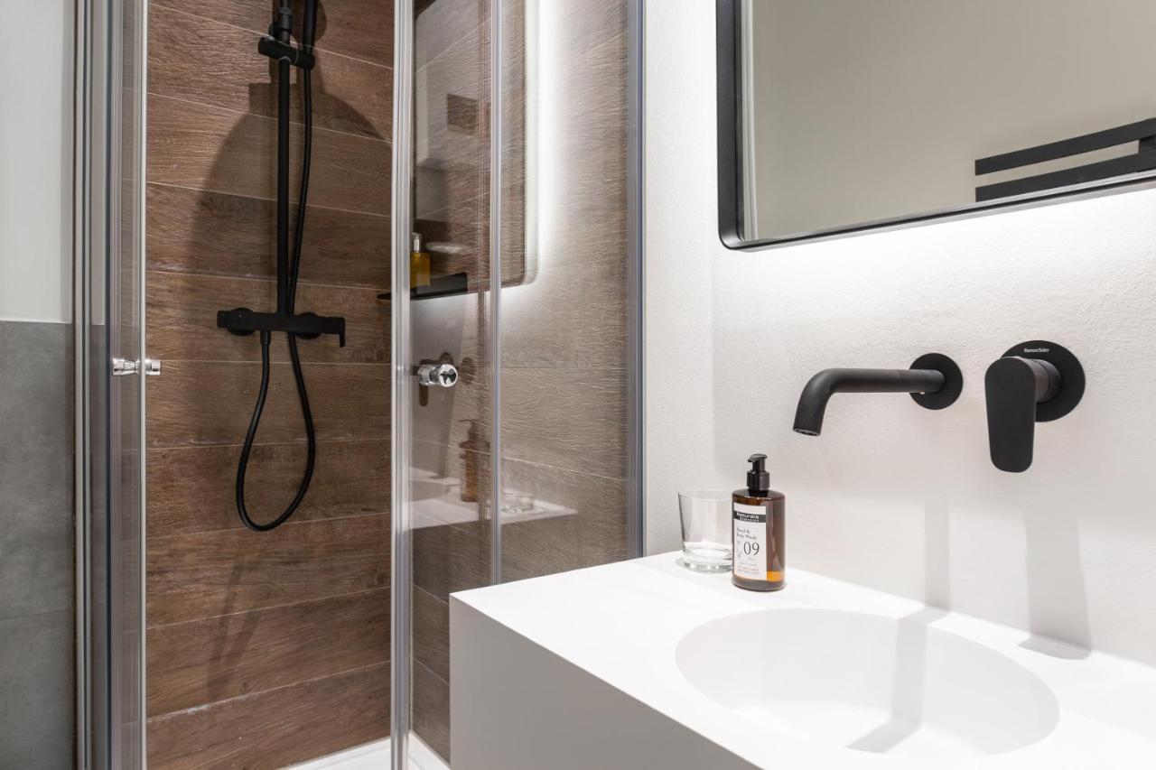 B-Hotel Dusseldorf Ngoại thất bức ảnh